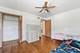 15342 Dobson, South Holland, IL 60473
