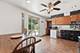 15342 Dobson, South Holland, IL 60473