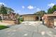 3936 Clarence, Stickney, IL 60402