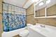 3936 Clarence, Stickney, IL 60402