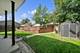 3936 Clarence, Stickney, IL 60402