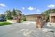 3936 Clarence, Stickney, IL 60402