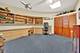 3936 Clarence, Stickney, IL 60402