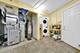 3936 Clarence, Stickney, IL 60402