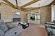 3936 Clarence, Stickney, IL 60402