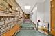3936 Clarence, Stickney, IL 60402