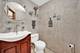 3936 Clarence, Stickney, IL 60402