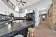 3936 Clarence, Stickney, IL 60402
