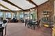 3936 Clarence, Stickney, IL 60402