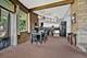 3936 Clarence, Stickney, IL 60402