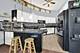 3936 Clarence, Stickney, IL 60402