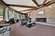 3936 Clarence, Stickney, IL 60402
