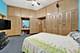 3936 Clarence, Stickney, IL 60402