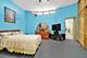 3936 Clarence, Stickney, IL 60402