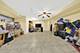 3936 Clarence, Stickney, IL 60402