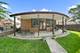 3936 Clarence, Stickney, IL 60402