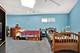 3936 Clarence, Stickney, IL 60402