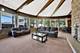 3936 Clarence, Stickney, IL 60402