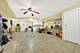 3936 Clarence, Stickney, IL 60402