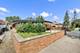 3936 Clarence, Stickney, IL 60402