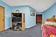 3936 Clarence, Stickney, IL 60402