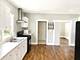 900 Spruce, Aurora, IL 60506
