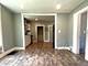 900 Spruce, Aurora, IL 60506