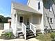 900 Spruce, Aurora, IL 60506