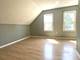 900 Spruce, Aurora, IL 60506