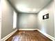 900 Spruce, Aurora, IL 60506