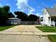 900 Spruce, Aurora, IL 60506