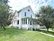 900 Spruce, Aurora, IL 60506