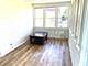 900 Spruce, Aurora, IL 60506