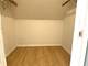 900 Spruce, Aurora, IL 60506