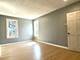 900 Spruce, Aurora, IL 60506