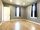 900 Spruce, Aurora, IL 60506
