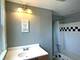 900 Spruce, Aurora, IL 60506