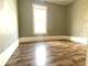 900 Spruce, Aurora, IL 60506