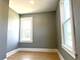900 Spruce, Aurora, IL 60506