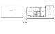 1331 W Taylor Unit 3W, Chicago, IL 60607