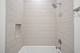 1331 W Taylor Unit 3W, Chicago, IL 60607