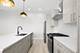 1331 W Taylor Unit 3W, Chicago, IL 60607