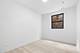 1331 W Taylor Unit 3W, Chicago, IL 60607