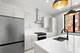 1331 W Taylor Unit 3W, Chicago, IL 60607