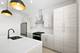 1331 W Taylor Unit 3W, Chicago, IL 60607