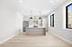 1331 W Taylor Unit 3W, Chicago, IL 60607