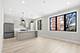 1331 W Taylor Unit 3W, Chicago, IL 60607