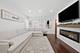 3432 Highland, Berwyn, IL 60402