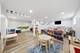 3432 Highland, Berwyn, IL 60402
