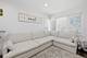 3432 Highland, Berwyn, IL 60402